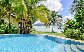 Lam Sai Village Hotel Koh Yao Noi